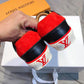 Luxe Touch Bags 

 - LTB Men Shoes - 1840