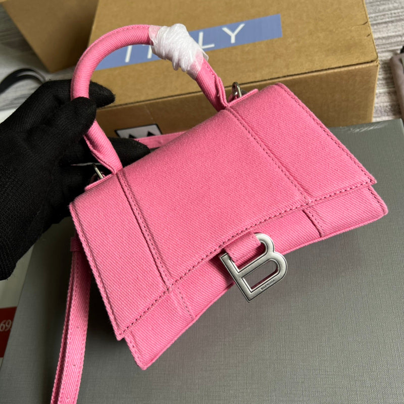 LTB - GG Bags - 1178