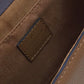 Fashion LTB-bags - 3683
