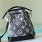 LTB - LUV Bags - 482