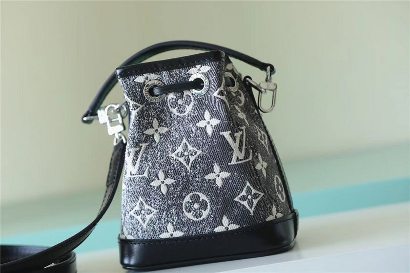 LTB - LUV Bags - 482