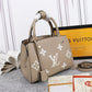 Fashion LTB-bags - 3867