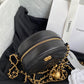 Luxe Touch Bags -  Bags - 674