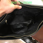 Luxe Touch Bags Fashion -BBR Bags - 385