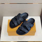 Luxe Touch Bags -  Men Shoes - 1611