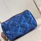 Fashion Luxe Touch bags - 3413