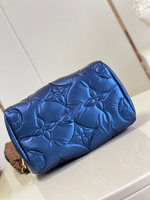 Fashion Luxe Touch bags - 3413