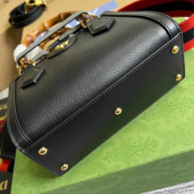 LTB - GG Bags - 1446