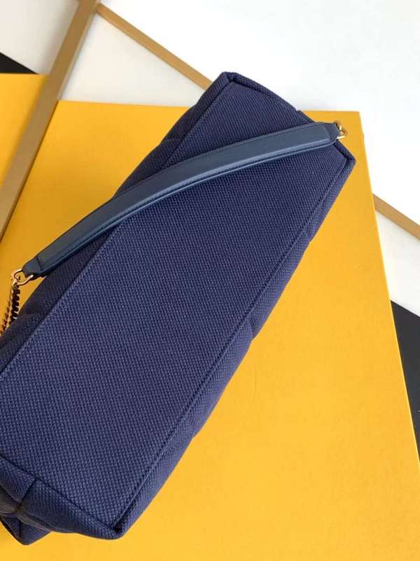 LTB - SLY Bags 441
