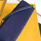 Luxe Touch - SLY Bags 441