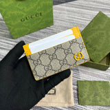 LTB - GG Bags - 103