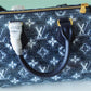 LTB - LUV Bags - 201