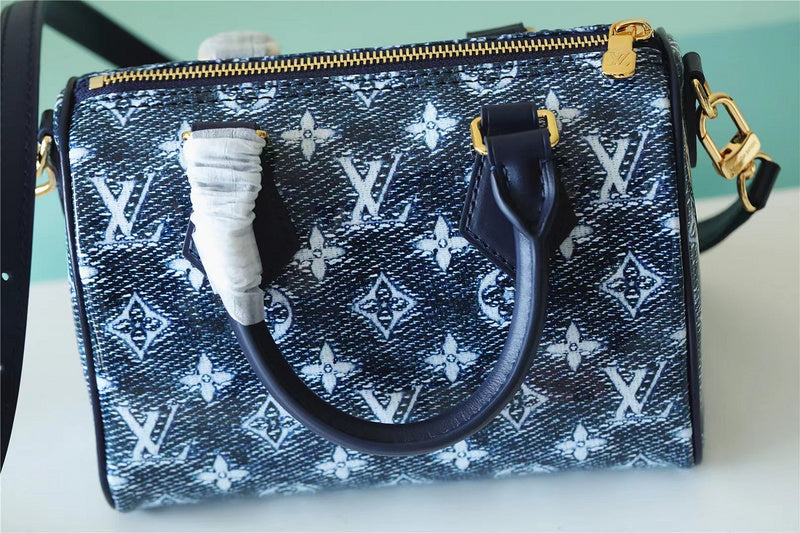 LTB - LUV Bags - 201