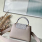 Fashion Luxe Touch bags - 4068