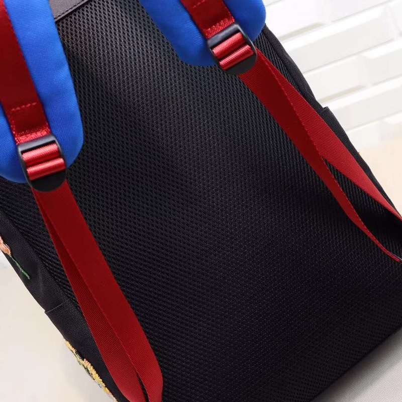Luxe Touch Bags - Luxe Touch Bags - 753