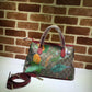 Luxe Touch Bags - Luxe Touch Bags - 1230