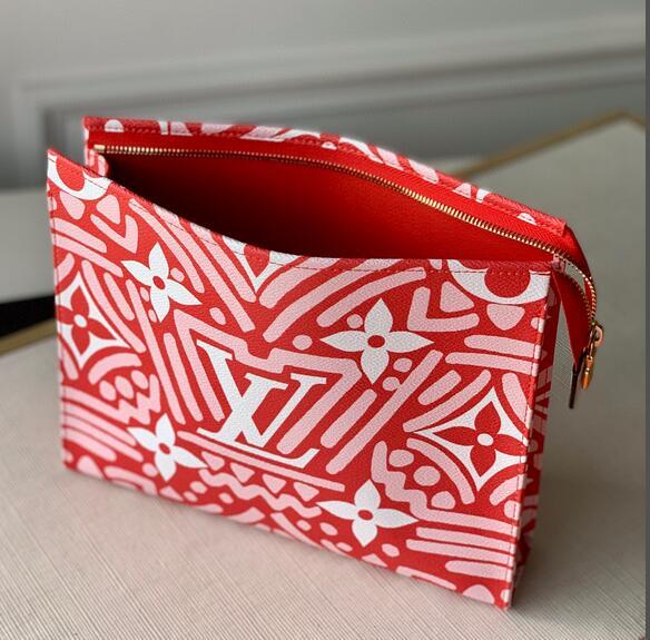 Luxe Touch Bags -   2749
