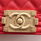 Luxe Touch Bags 

 -  Bags - 3168