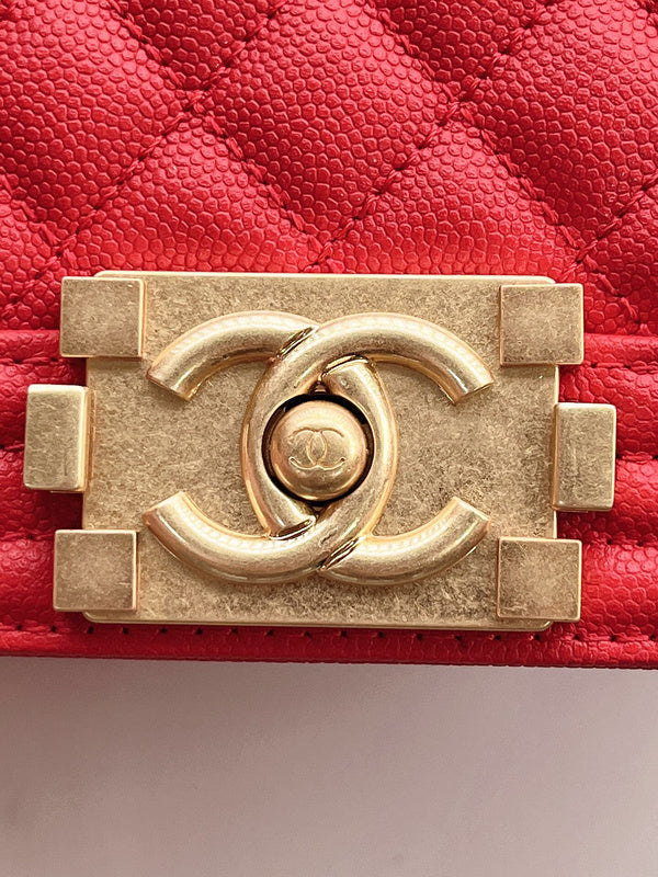 Luxe Touch Bags 

 -  Bags - 3168