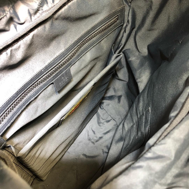 Luxe Touch Bags 

 - LTB Bags - 1190