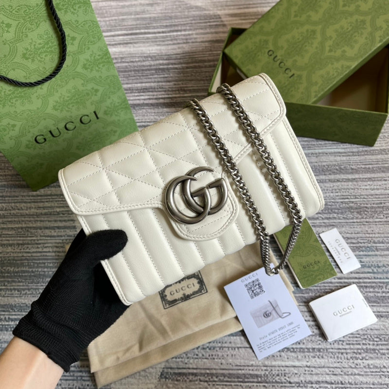 LTB - GG Bags - 1685