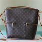 LTB - LUV Bags - 427