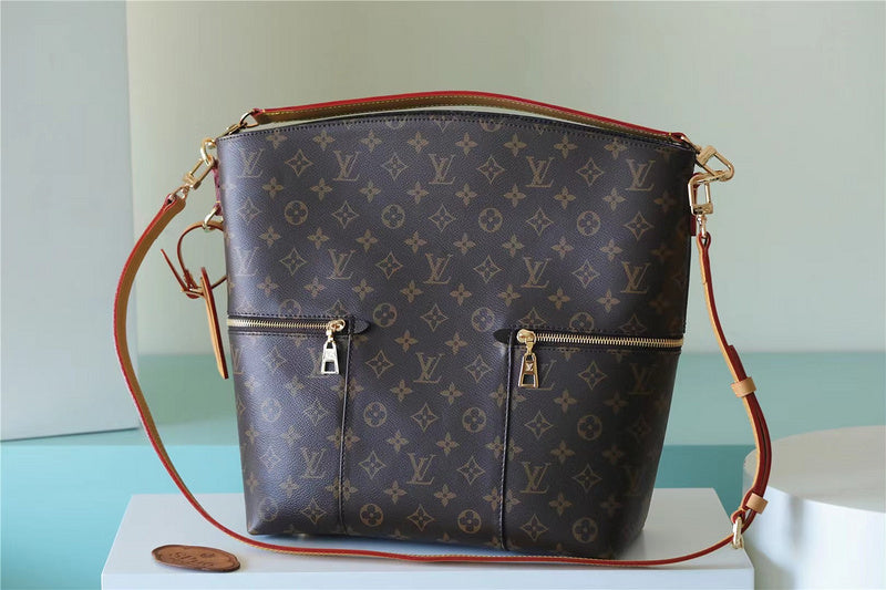 LTB - LUV Bags - 427