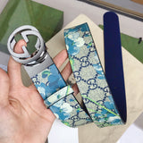 LTB  -Luxury  GCI  BELTS 006