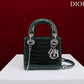 LTB - Luxe Touch Bags - 1643