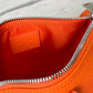 Fashion LTB-bags - 5316