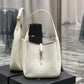 LTB - SLY Bags 512