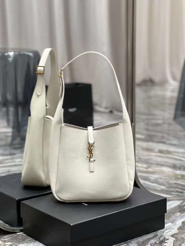 LTB - SLY Bags 512