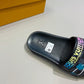 Luxe Touch Bags 

 - LTB Men Shoes - 1476