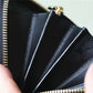 Luxe Touch Fashion LTB-bags - 8736