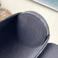 Fashion Luxe Touch bags - 4524