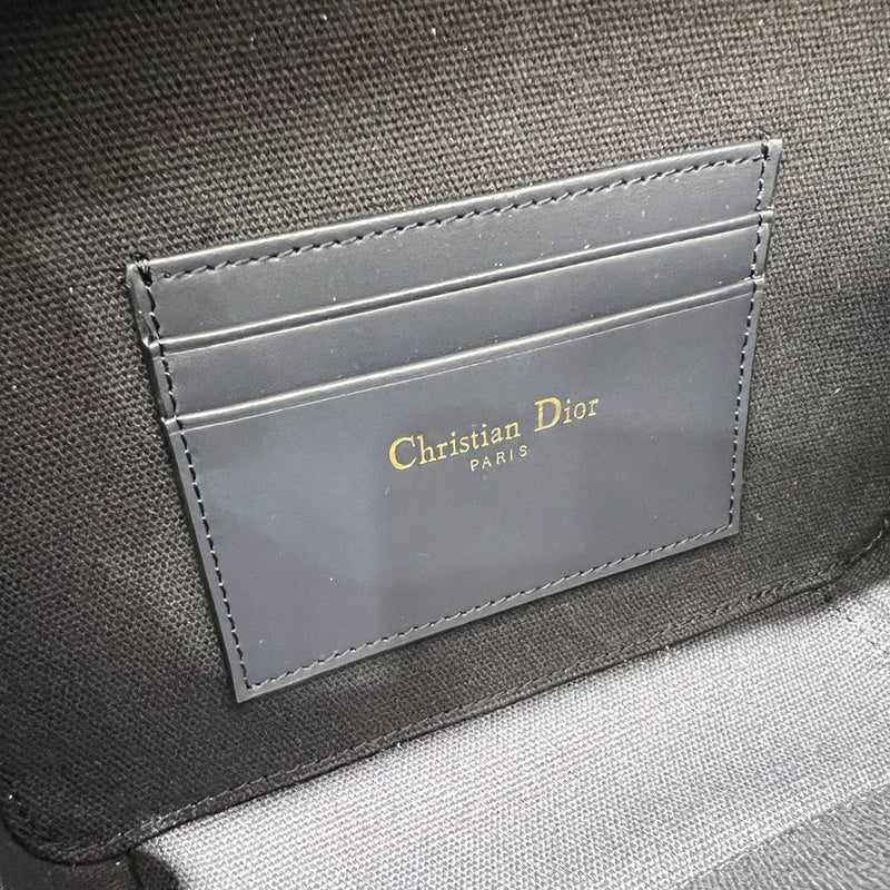 LTB - Luxe Touch Bags - 2027