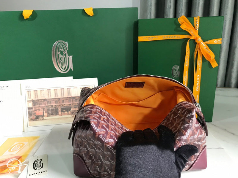 LTB - GOD Bags - 323