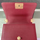 Luxe Touch Bags 

 -  Bags - 3173