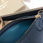Luxe Touch Bags Fashion -BBR Bags - 1194