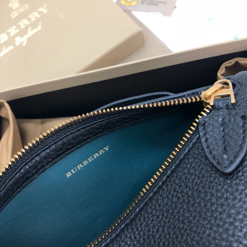 LTB Fashion -BBR Bags - 1194