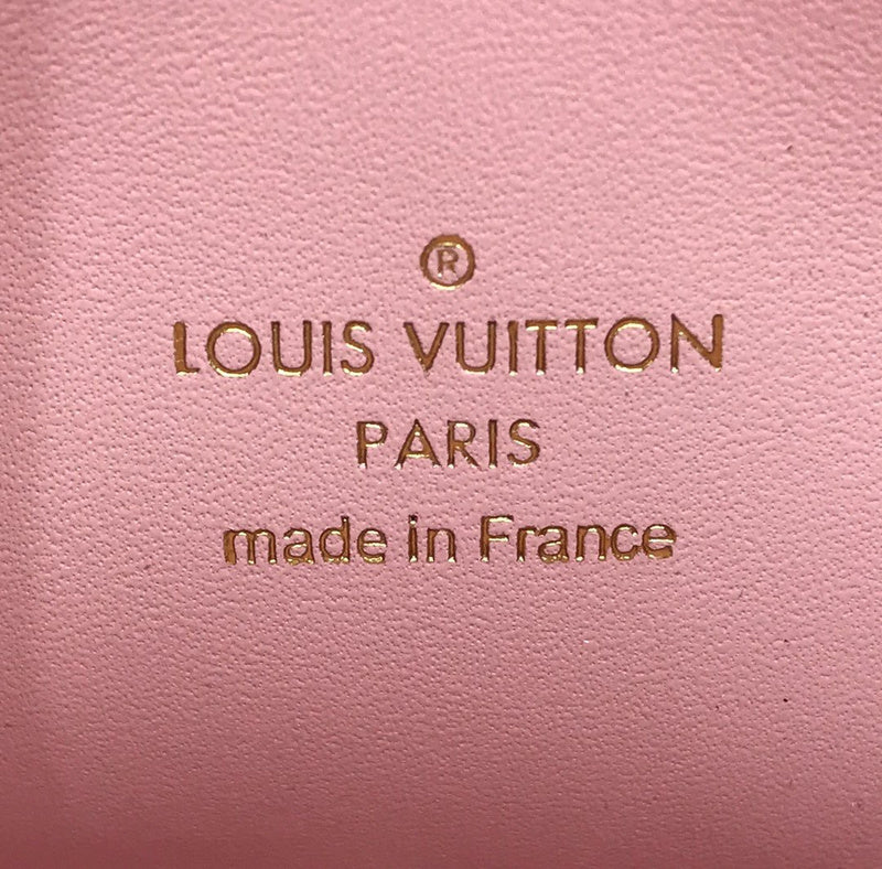 Fashion Luxe Touch bags - 2992