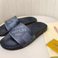 Luxe Touch Bags -  Men Shoes - 1483