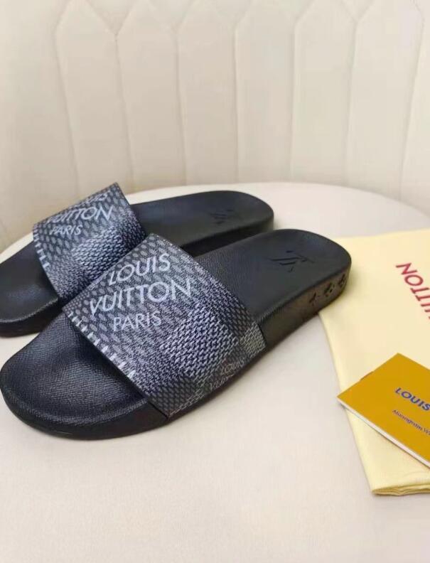 Luxe Touch Bags -  Men Shoes - 1483
