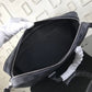 Fashion Luxe Touch bags - 2718