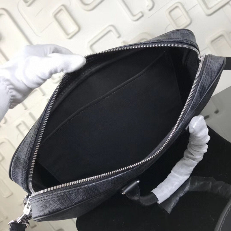 Fashion Luxe Touch bags - 2718