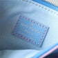 LTB - LUV Bags - 582