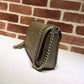 Luxe Touch Bags - Luxe Touch Bags - 1218