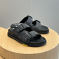 Luxe Touch Bags -  Men Shoes - 181