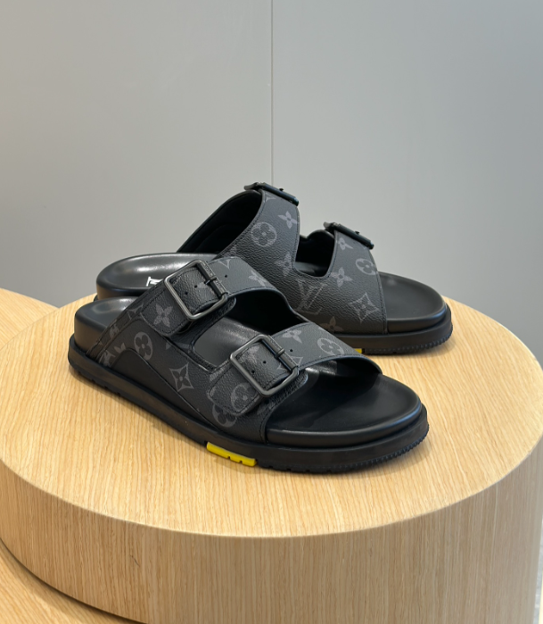 Luxe Touch Bags 

 - LTB Men Shoes - 181
