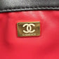 Luxe Touch Bags 

 -  Bags - 3313